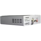 Siglent SPA1010 Power Amplifier 10W