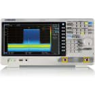 Siglent SSA3000X-R Series