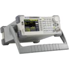 Siglent SDG1010 Digital Oscilloscope Right View