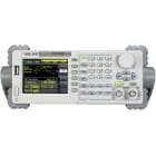 Siglent SDG1025 Digital Oscilloscope Front View
