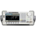 Siglent SDG5082 Digital Oscilloscope Front View