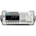Siglent SDG5122 Digital Oscilloscope Front View
