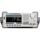 Siglent SDG5162 Digital Oscilloscope Front View
