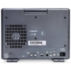 Siglent SDS6000A Series - Rear