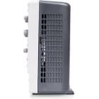 Siglent SDS6000A Series - Side