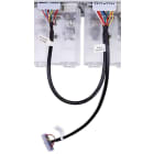 Siglent SPS5000X-PAC - SPS5000X Parallel cable application 1