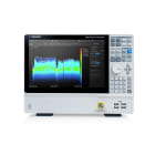 Siglent SSA5083A – Spectrum Analyzeryzer