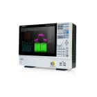 Siglent SSA5085A - Spectrum Analyzer Angle View 1