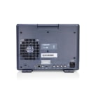 Siglent SSA5085A - Spectrum Analyzer Back View