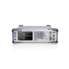 Siglent SSG5083A - RF Signal Generator  Img 3