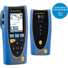 TREND Networks R156005 SignalTEK NT with Touchscreen