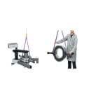 Simatec BHT 500-700 Image 1