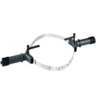 Simatec BHT 500-700 Image 2
