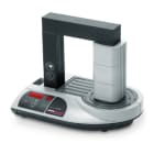 Simatec IH 070 Without Coil Image
