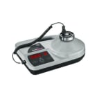 Simatec IH 025 Image A