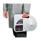 Simatec IH 025 Image C