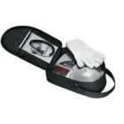 Simatec IH 025 Image E