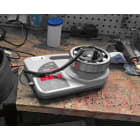 Simatec IH 025 Image G