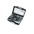 Simatec MK 10-30