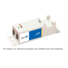 Simco 4010447