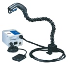 Simco-Ion Top Gun 3-Sidekick