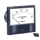 Simpson 17438 Image A