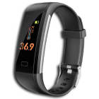 Smart Media BR-COV