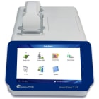 SmartDrop XF-Main Image
