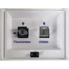 SmartDrop XF Flourometer