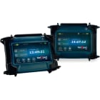 Includes 2x NetXpert XG 10G copper and fiber main units