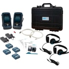 Softing WX4500-FA