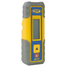 Spectra Precision QM75 Quick Measure Laser - Right Angle