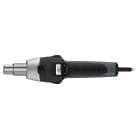 Steinel HG2620E MULTI