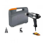 Steinel HL2020E HEAT SHRINK KIT