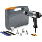 Steinel HL2020E SILVER