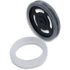 Digilent Sticky Rubber Tires