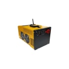 Storage Battery Systems SBS-4815CT - Back View