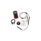 Storage Battery Systems SBS-6500 - Image 1