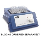 Stuart-SBH130-120V-60