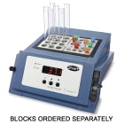 Stuart-SBH200D-120V-60