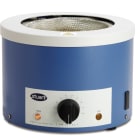 Stuart HM Series Heating Mantles