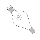 Stuart RE200/SA Anti-Splash Protector