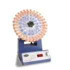 Stuart SB3 Rotator, Variable Speed Timer