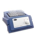 Stuart SBH130 Block Heater, 2 Block, Analog , 230v