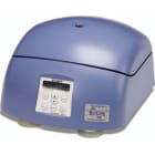 Stuart SCF2 Microcentrifuge