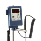Stuart SCT1 Digital Contact Thermometer