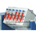 Stuart_STR1_Clip_Plate