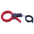 Summit Technology HA-GFD