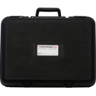 Summit Technology / PowerSight PK3564-PRO - Complete Power Analysis System Carrying Case