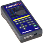 Summit Technology / PowerSight PS5000 - Right Angle View